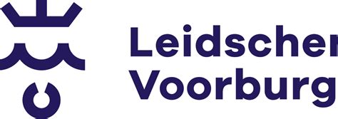 gemeente lv